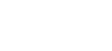 Kolohe Kai white logo