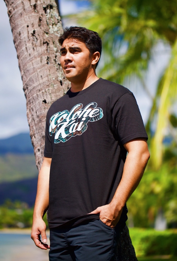 Kolohe kai this is the life album zip download mp3